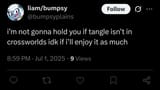 Screenshot_2025-07-01-21-02-46-09_df198e732186825c8df26e3c5a10d7cd