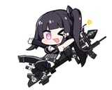 cuteitech