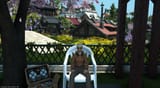 ffxiv_07012025_210417_930