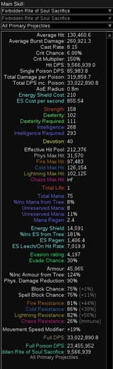 Screenshot 2025-07-02 070342