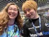 Gt3J_PjWIAAMLt1