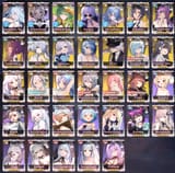Screenshot_1