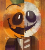 6785121_2115865_stitchmiss_today-s-future-problems-spooky-month.5f47e92e6143c3fbc647ee694d35ef53