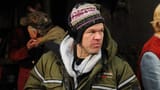 uwe-boll