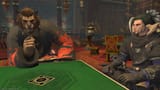 ffxiv_07012025_210615_443
