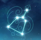 Q_c6