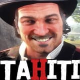 Comedy