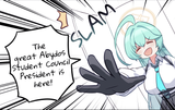 Yume