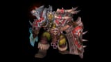 WoWScrnShot_070225_000833
