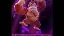 dkmad_thumb.jpg