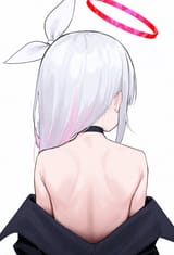 1750870326480346