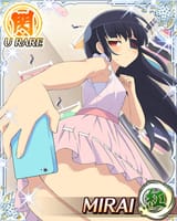 1703325410232030