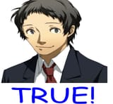 tohru-adachi-true-restored-v0-0m