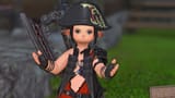 ffxiv_dx11 2025-07-01 21-09-14