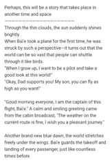 weibo caption