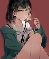 66871239_p1_master1200