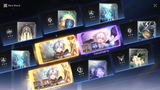 Screenshot 2025-07-02 051328