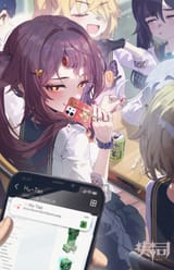 1733877315271278