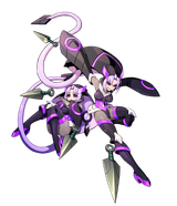 Elise_-_Septima