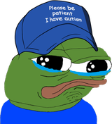 1565188441407