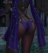 2025-06-15 12-58-56 ipsusuGameplay - Vanilla ffxiv_dx11