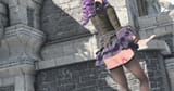 ffxiv_dx11_RCwSxWGaQl