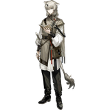 avg_npc_791_1%231%241