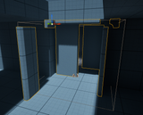 Screenshot 2025-07-01 211652