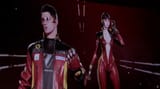 H1 racing outfit