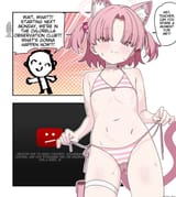 nextYoutubeShorts