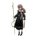 Domma