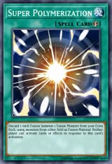 48134170397