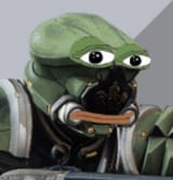 1683030228024565