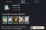 1000008994