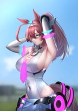 1681273473727
