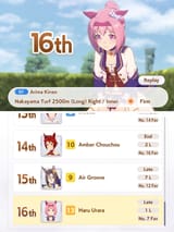 1744430698309662