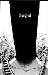 laughs2