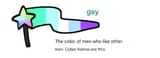 cyberhomos