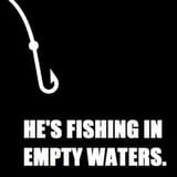 40af05f6ad95285ac9fb4b083891ec5b--bait-water (2021_08_09 19_28_39 UTC)