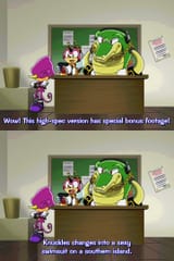 anime fanservice