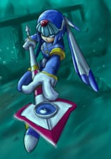leviathan_colored_by_gts_d4g0lj