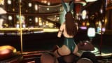 ffxiv_04212025_141251_564