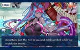 Screenshot_20250701_212452_FateGO