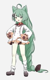 __akashi_azur_lane_drawn_by_parallelrey__33a2ff2ebffb932ff1b2042dbbd8d287