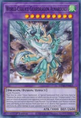 WorldChaliceGuardragonAlmarduke-MP20-EN-C-1E