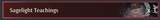 1740506723734798