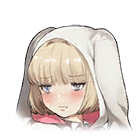 illust_face00020405_780
