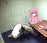 1751430613108600