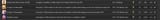 1728017803434970