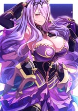 1730632325851843